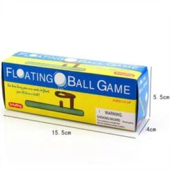 Vicabo Verkaufsgeschäft -Vicabo Verkaufsgeschäft 25783136 02