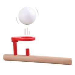 Vicabo Kreatives Spielzeug Blasender Ball Spiel Geschicklichkeitsspiele Für Kinder -Vicabo Verkaufsgeschäft 25783136 05