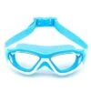 Vicabo Schwimmbrille Anti-Beschlag Taucherbrille Schwimmbrillen Für Kinder
