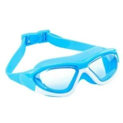 Vicabo Schwimmbrille Anti-Beschlag Taucherbrille Schwimmbrillen Für Kinder -Vicabo Verkaufsgeschäft 25999014 05