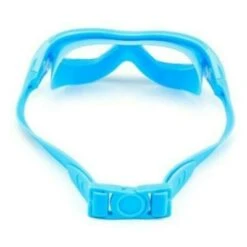 Vicabo Schwimmbrille Anti-Beschlag Taucherbrille Schwimmbrillen Für Kinder -Vicabo Verkaufsgeschäft 25999014 06