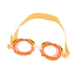 Vicabo Taucherbrille Anti Nebel Tiere Schwimmbrillen Für Kinder