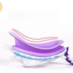 Vicabo Taucherbrille Regenbogen Einhorn Schwimmbrillen Für Mädchen -Vicabo Verkaufsgeschäft 26745754 03