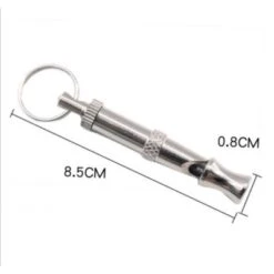 Vicabo Schlüsselbund Hundetraining Pfeife Schlüsselanhänger Für Kinder -Vicabo Verkaufsgeschäft 26745855 03