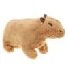 Vicabo Plüschtier Capybara Nagetier Kuscheltiere Für Kinder