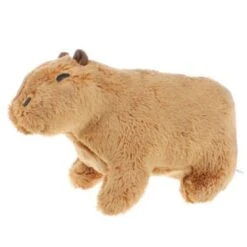 Vicabo Plüschtier Capybara Nagetier Kuscheltiere Für Kinder -Vicabo Verkaufsgeschäft 26745973 04