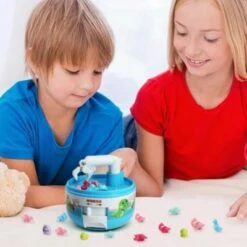 Vicabo Klauenmaschine Dinosaurier Fänge Mini Kralle Spielzeug Greifer Maschine Mit Miniatur Dinosaurier Figuren Geschicklichkeitsspiele Für Kinder -Vicabo Verkaufsgeschäft 27185182 06
