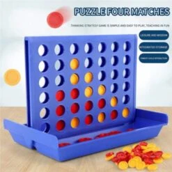 Vicabo Verkaufsgeschäft -Vicabo Verkaufsgeschäft 27200635 02