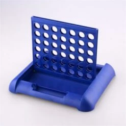 Vicabo Vier In Einer Reihe Vier Gewinnt Kinder Brettspiel Brettspiele Für Kinder -Vicabo Verkaufsgeschäft 27200635 04