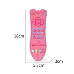 Vicabo Lernspaß Fernbedienung Babyspielzeug Lernspielzeug Lernspiele Für Kinder -Vicabo Verkaufsgeschäft 27230720 02