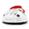 Vicabo Lügendetektor Polygraph Micro Electric Shock Test Lies Detector Spielzeug Quizspiele Für Kinder