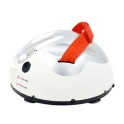 Vicabo Lügendetektor Polygraph Micro Electric Shock Test Lies Detector Spielzeug Quizspiele Für Kinder -Vicabo Verkaufsgeschäft 27230724 03