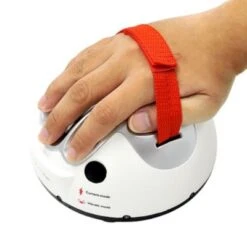 Vicabo Lügendetektor Polygraph Micro Electric Shock Test Lies Detector Spielzeug Quizspiele Für Kinder -Vicabo Verkaufsgeschäft 27230724 04