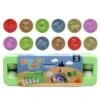 Vicabo Auto Passenden Spielzeug Eier Farbe Form Geometrische Lernspielzeug Pädagogisches Spielzeug Lernspiele Für Kinder