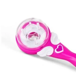 Vicabo Haarflechter Haar Flechter Automatische Elektrische Haarflechtmaschine Hair Braider DIY Frisiersets Für Mädchen -Vicabo Verkaufsgeschäft 27230755 04