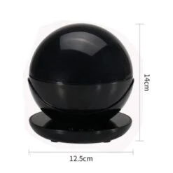 Vicabo Sternenhimmel Projektor Nachtlichter Für Kinder -Vicabo Verkaufsgeschäft 27421291 03