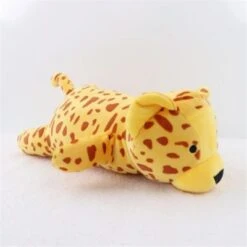 Vicabo Dinosaurier Plüschtier Stofftier Kuscheltier,38cm Kuscheltiere Für Kinder -Vicabo Verkaufsgeschäft 27421310 03