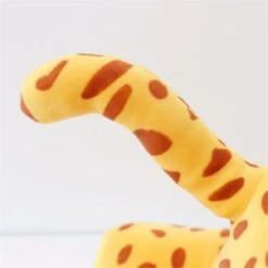 Vicabo Dinosaurier Plüschtier Stofftier Kuscheltier,38cm Kuscheltiere Für Kinder -Vicabo Verkaufsgeschäft 27421310 05