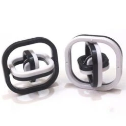 Vicabo Unendlicher Spielzeug Infinity Flip Toy Geschicklichkeitsspiele Für Kinder -Vicabo Verkaufsgeschäft 27674539 03