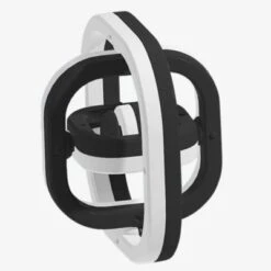 Vicabo Unendlicher Spielzeug Infinity Flip Toy Geschicklichkeitsspiele Für Kinder