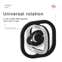 Vicabo Unendlicher Spielzeug Infinity Flip Toy Geschicklichkeitsspiele Für Kinder -Vicabo Verkaufsgeschäft 27674539 06