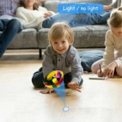 Vicabo Hüpfschüssel Fidget Sensory Spielzeug Geschicklichkeitsspiele Für Kinder -Vicabo Verkaufsgeschäft 27674544 04