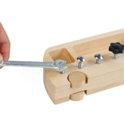 Vicabo Verkaufsgeschäft -Vicabo Verkaufsgeschäft 27729390 02