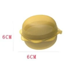 Vicabo 4 Stück Wasserbomben Silikon Gartenspielzeug Für Kinder -Vicabo Verkaufsgeschäft 27729411 03