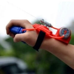 Vicabo Wasserpistole Handgelenk Spielzeug Gartenspielzeug Für Kinder -Vicabo Verkaufsgeschäft 27729419 04