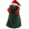 Vicabo Elektrisch Weihnachtsbaum Tanzen Singen Soundspielzeug Für Kinder