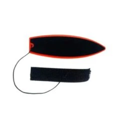 Vicabo Finger Surfbrett Geschicklichkeitsspiele Für Kinder