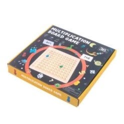 Vicabo Multiplikationsbrett Montessori Spielzeug Lernspiele Für Kinder 9 Vicabo Multiplikationsbrett Montessori Spielzeug Lernspiele Für Kinder -Vicabo Verkaufsgeschäft 28283613 05