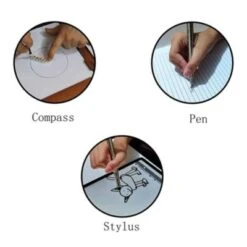 Vicabo Fidget Pen Magnetisches Spielzeug Geschicklichkeitsspiele Für Kinder -Vicabo Verkaufsgeschäft 28283620 05