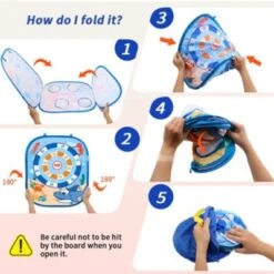 Vicabo Wurfspiel Gartenspiele Ballspiele Beanbag Wurfspiele Für Kinder 11 Vicabo Wurfspiel Gartenspiele Ballspiele Beanbag Wurfspiele Für Kinder -Vicabo Verkaufsgeschäft 28403063 06