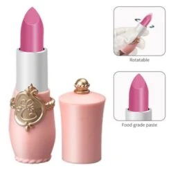 Vicabo Schminkset Make-up Einhorn Kinder-Make-up Für Mädchen -Vicabo Verkaufsgeschäft 28450919 04
