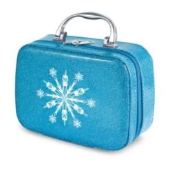 Vicabo Schminkset Make-up 32 Stück Kinder-Make-up Für Mädchen -Vicabo Verkaufsgeschäft 28450921 04