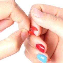 Vicabo Schminkset Make-up Meerjungfrau Kinder-Make-up Für Mädchen -Vicabo Verkaufsgeschäft 28450923 05