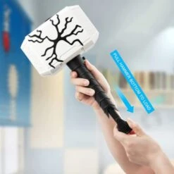 Vicabo Hammer Pistole Schießspiel Gartenspielzeug Für Kinder -Vicabo Verkaufsgeschäft 28472455 04