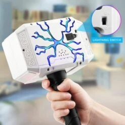 Vicabo Hammer Pistole Schießspiel Gartenspielzeug Für Kinder -Vicabo Verkaufsgeschäft 28472455 06