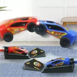 Vicabo Spielzeugauto Mit Startpumpe Gartenspielzeug Für Kinder -Vicabo Verkaufsgeschäft 28472457 05