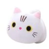 Vicabo Katze Plüschtier Stofftier Kuscheltier,35cm Kuscheltiere Für Kinder