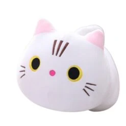 Vicabo Katze Plüschtier Stofftier Kuscheltier,35cm Kuscheltiere Für Kinder