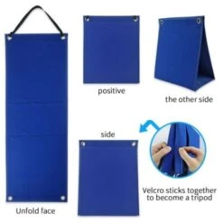 Vicabo Visuelle Zeitpläne Für Kinder Lernspiele Für Kinder -Vicabo Verkaufsgeschäft 28519245 04