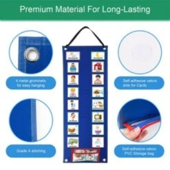 Vicabo Visuelle Zeitpläne Für Kinder Lernspiele Für Kinder -Vicabo Verkaufsgeschäft 28519245 06