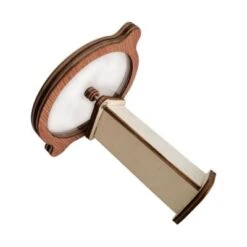 Vicabo DIY Kaleidoskop Holz Spielzeug Mitgebsel Für Kinder -Vicabo Verkaufsgeschäft 28519275 04