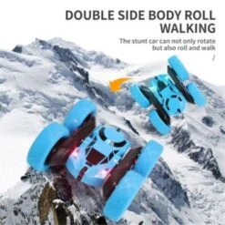Vicabo Ferngesteuertes Stunt Auto Ferngesteuerte Autos Für Kinder -Vicabo Verkaufsgeschäft 28528721 04