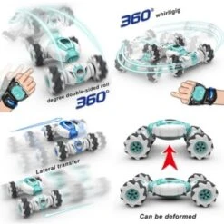 Vicabo Ferngesteuertes Auto Ferngesteuerte Autos Für Kinder -Vicabo Verkaufsgeschäft 28528767 04