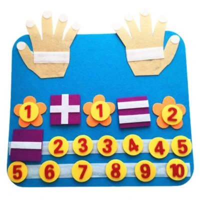 Vicabo Montessori Mathe Spielzeug Zahlen Lernen Lernspiele Für Kinder 1 Vicabo Montessori Mathe Spielzeug Zahlen Lernen Lernspiele Für Kinder