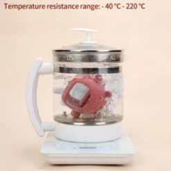 Vicabo Bär Beißring Beiß Spielzeug Beißringe Für Kinder -Vicabo Verkaufsgeschäft 28898180 05