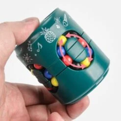 Vicabo Würfel Spielzeug Fidget-Toys Für Kinder -Vicabo Verkaufsgeschäft 29095905 03